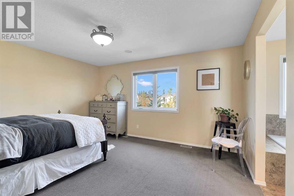 101 West Coach Place Sw, Calgary, Alberta  T3M 0M8 - Photo 22 - A2172558