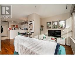 803 1177 HORNBY STREET, Vancouver, British Columbia