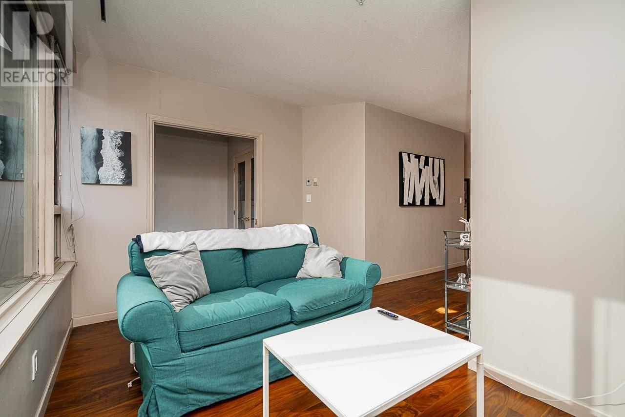 803 1177 Hornby Street, Vancouver, British Columbia  V6Z 2E9 - Photo 8 - R2935947