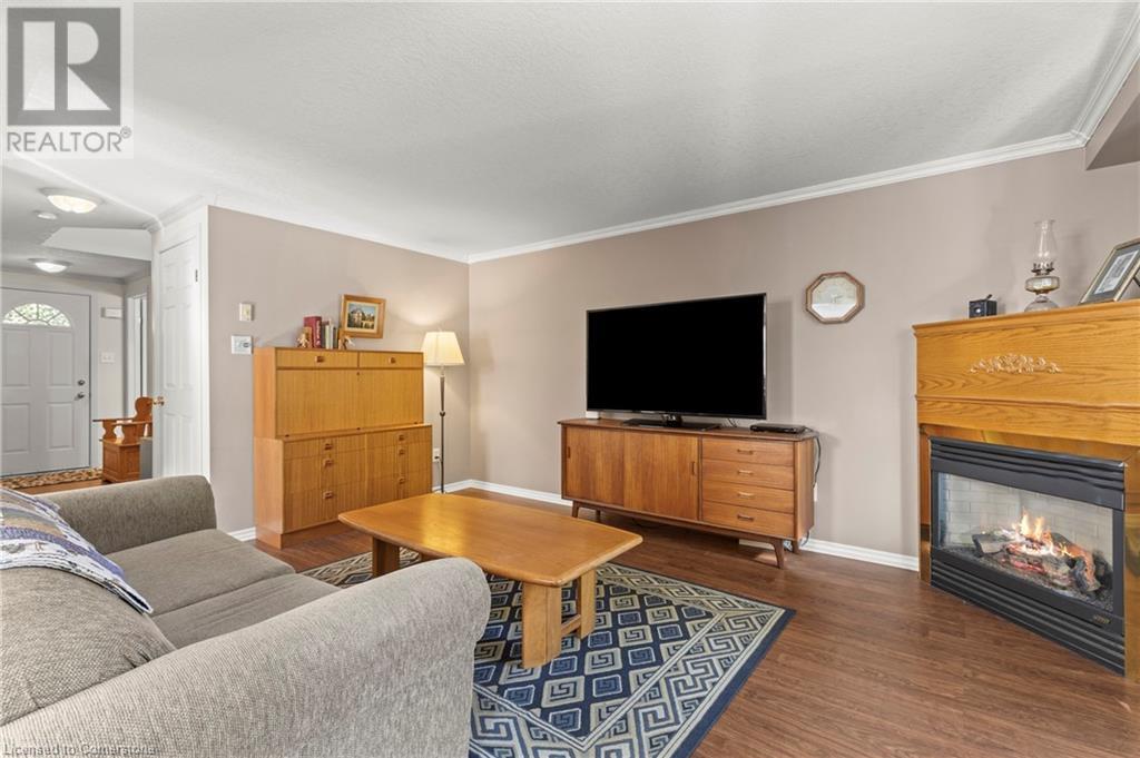 77 Boulder Crescent, Guelph, Ontario  N1G 5A1 - Photo 10 - 40663668