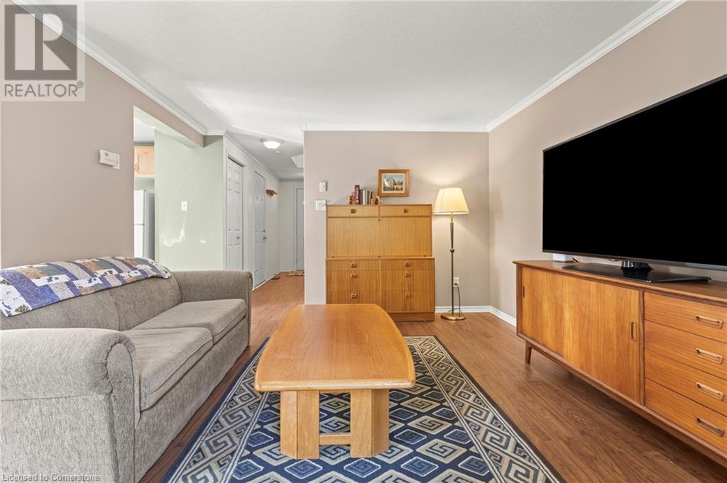 77 Boulder Crescent, Guelph, Ontario  N1G 5A1 - Photo 12 - 40663668