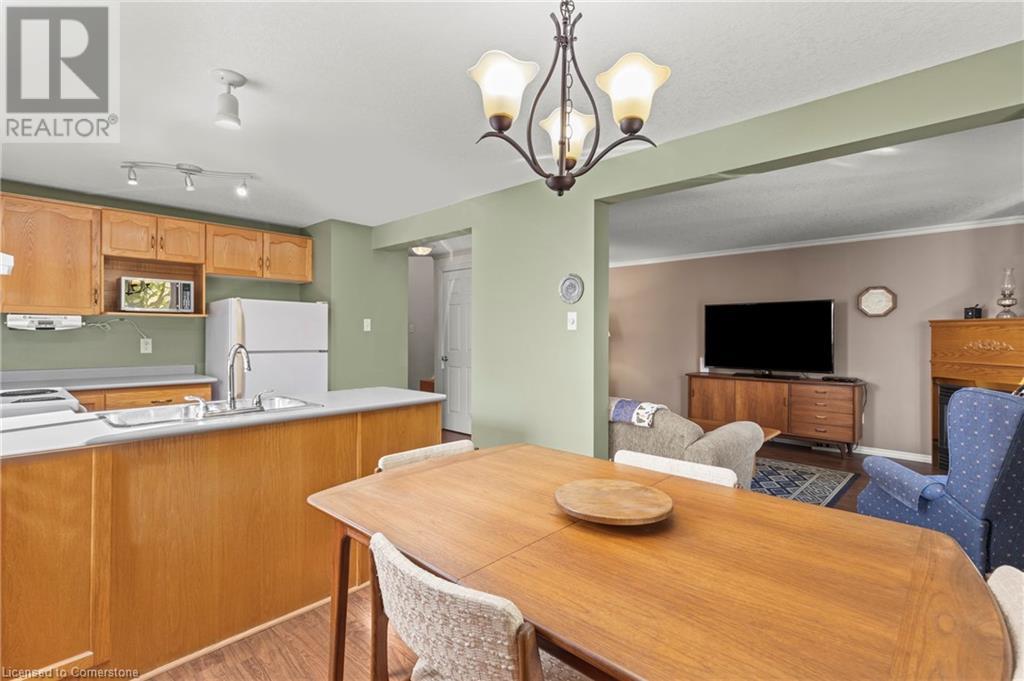 77 Boulder Crescent, Guelph, Ontario  N1G 5A1 - Photo 13 - 40663668