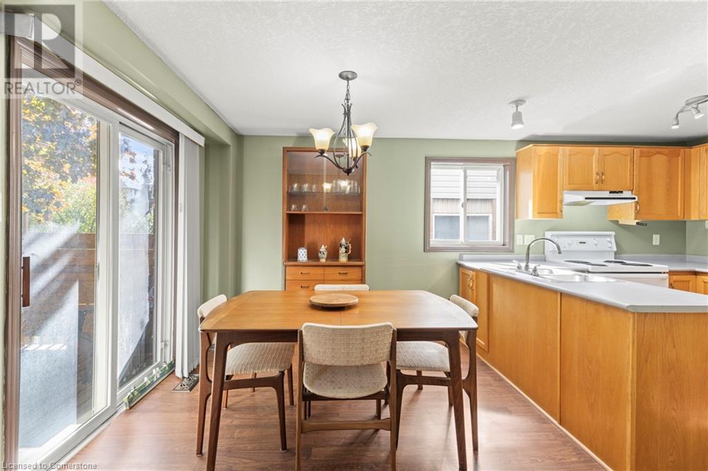 77 Boulder Crescent, Guelph, Ontario  N1G 5A1 - Photo 14 - 40663668