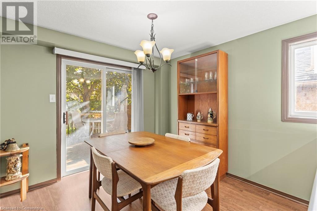 77 Boulder Crescent, Guelph, Ontario  N1G 5A1 - Photo 16 - 40663668