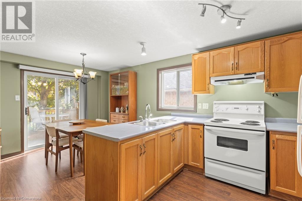 77 Boulder Crescent, Guelph, Ontario  N1G 5A1 - Photo 17 - 40663668