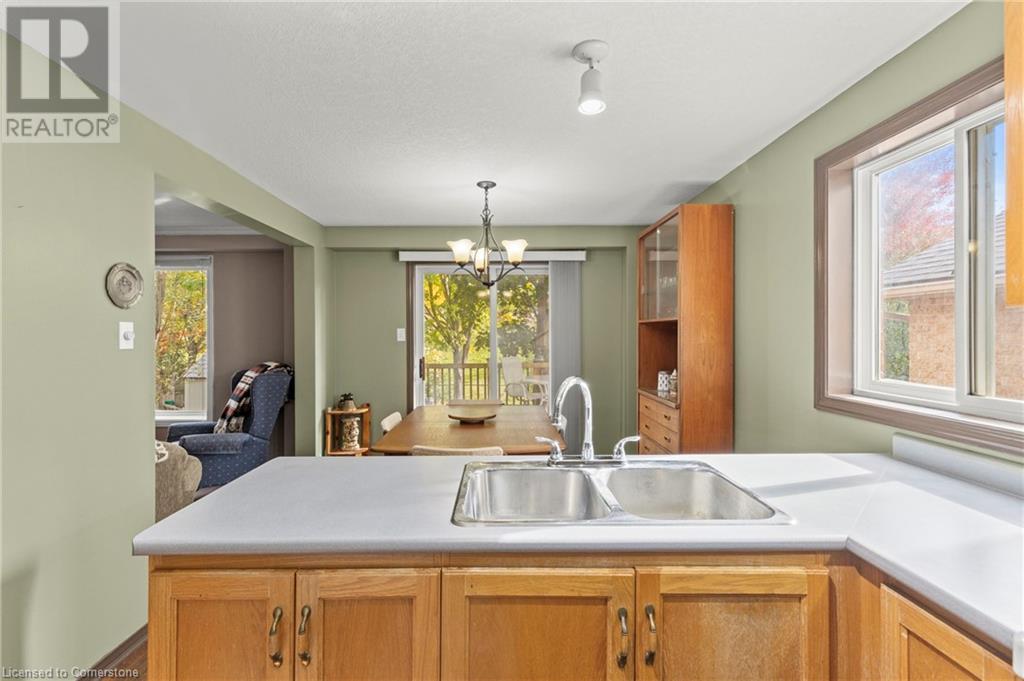 77 Boulder Crescent, Guelph, Ontario  N1G 5A1 - Photo 18 - 40663668