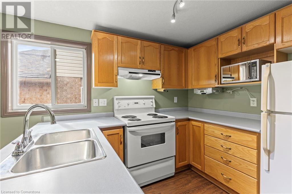 77 Boulder Crescent, Guelph, Ontario  N1G 5A1 - Photo 19 - 40663668