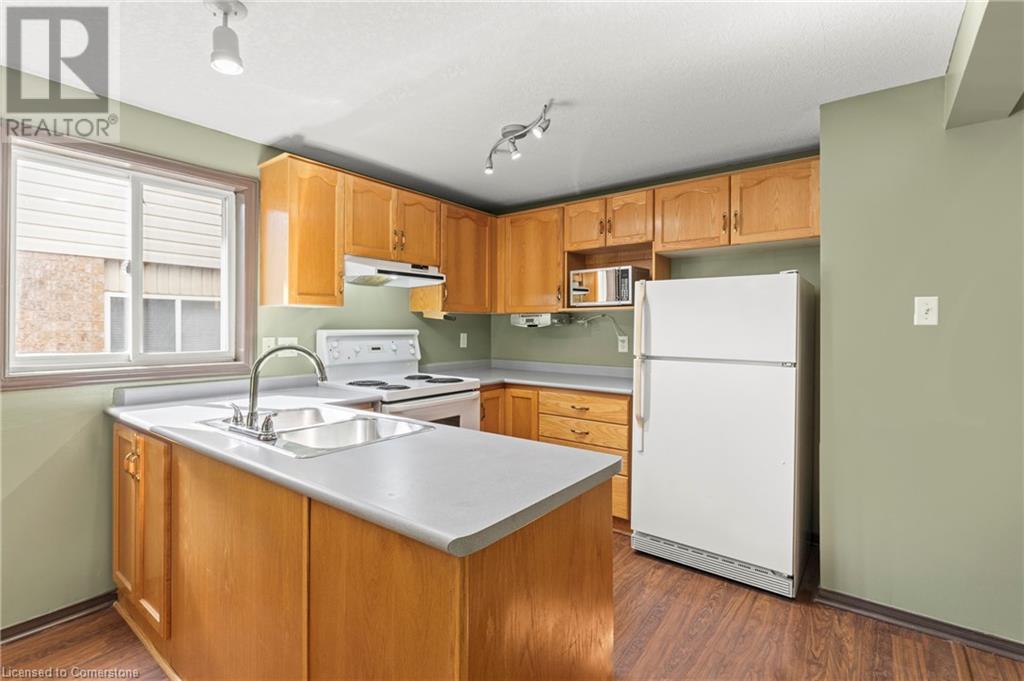 77 Boulder Crescent, Guelph, Ontario  N1G 5A1 - Photo 20 - 40663668