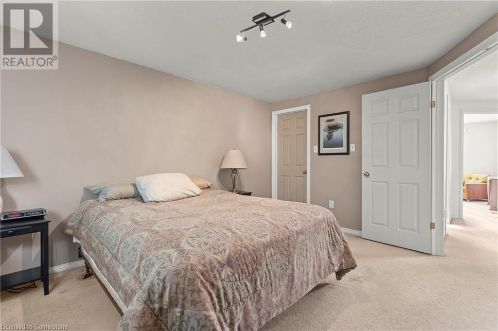 77 Boulder Crescent, Guelph, Ontario  N1G 5A1 - Photo 21 - 40663668