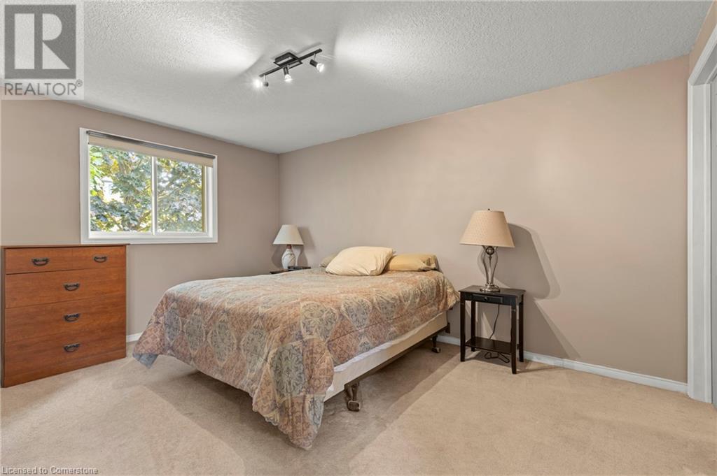 77 Boulder Crescent, Guelph, Ontario  N1G 5A1 - Photo 22 - 40663668