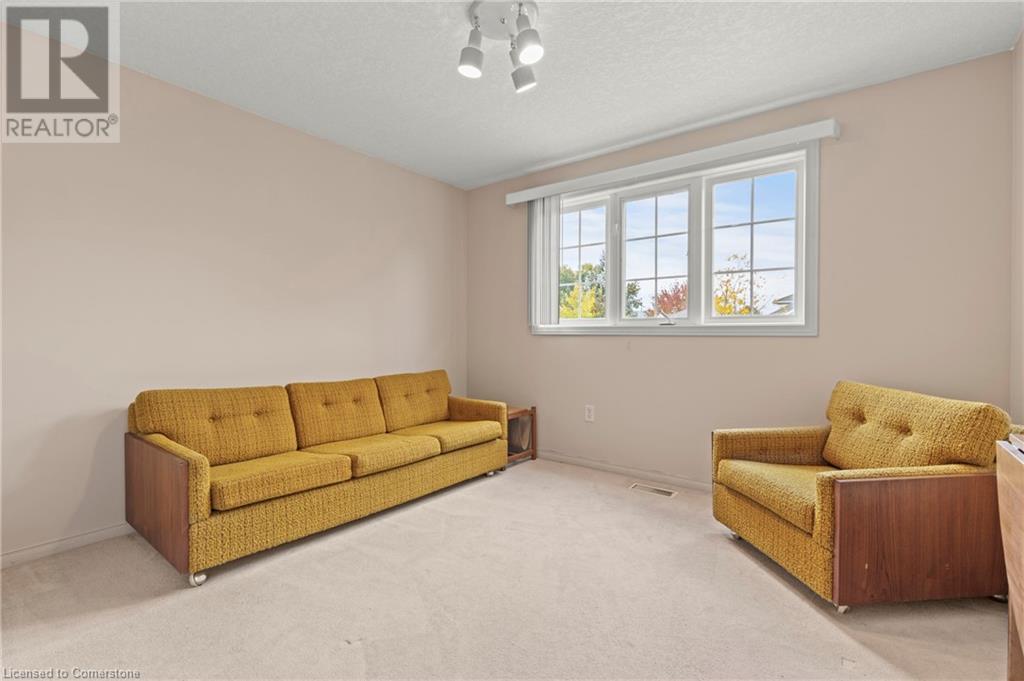 77 Boulder Crescent, Guelph, Ontario  N1G 5A1 - Photo 24 - 40663668