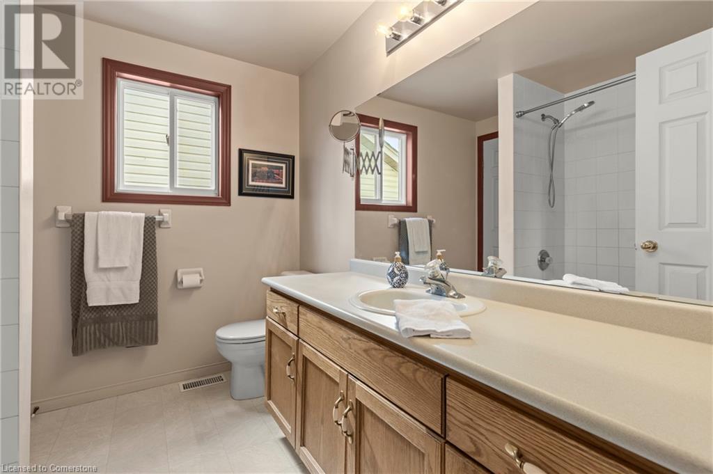 77 Boulder Crescent, Guelph, Ontario  N1G 5A1 - Photo 25 - 40663668