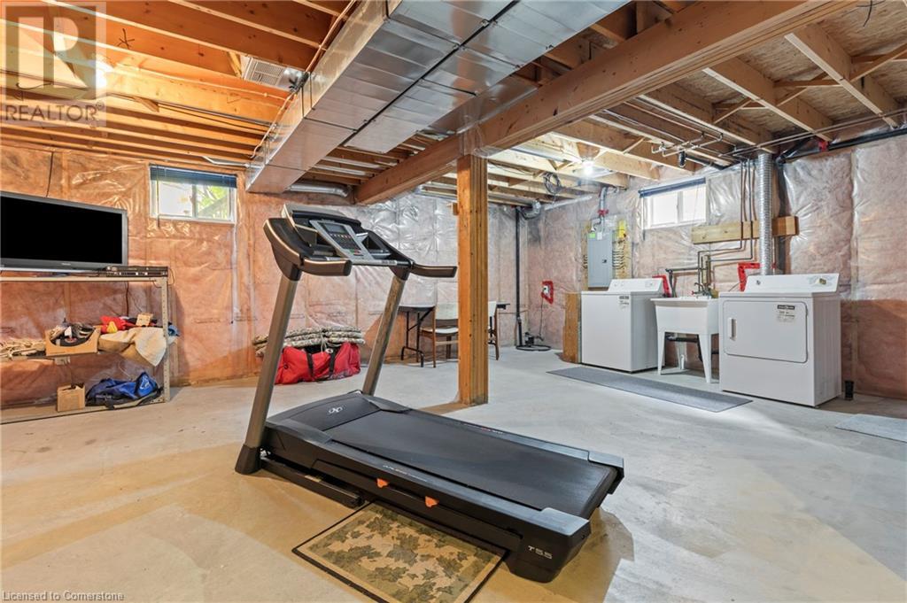 77 Boulder Crescent, Guelph, Ontario  N1G 5A1 - Photo 26 - 40663668