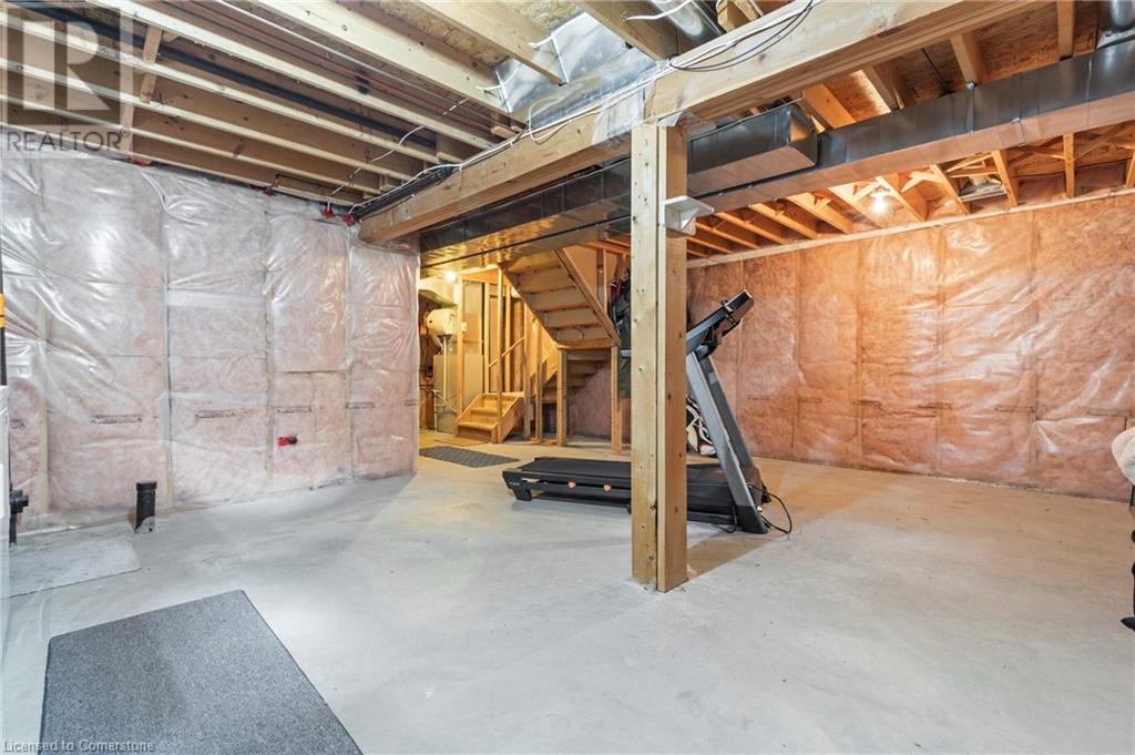 77 Boulder Crescent, Guelph, Ontario  N1G 5A1 - Photo 27 - 40663668