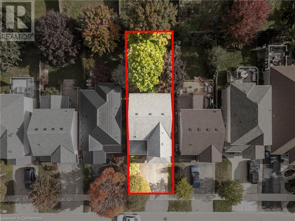 77 Boulder Crescent, Guelph, Ontario  N1G 5A1 - Photo 33 - 40663668