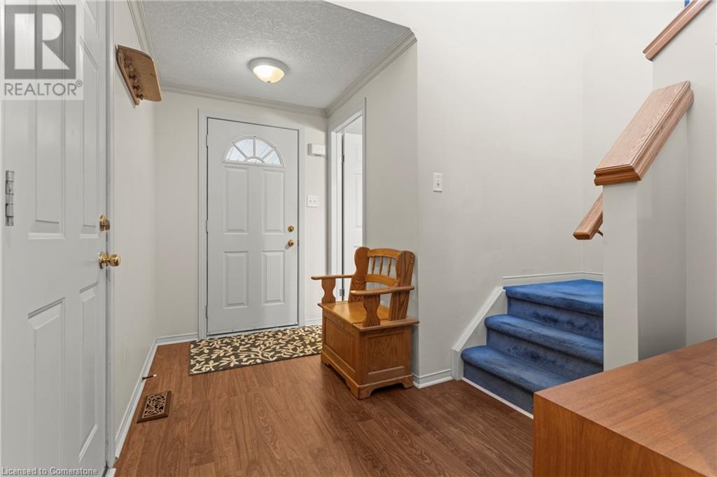 77 Boulder Crescent, Guelph, Ontario  N1G 5A1 - Photo 6 - 40663668