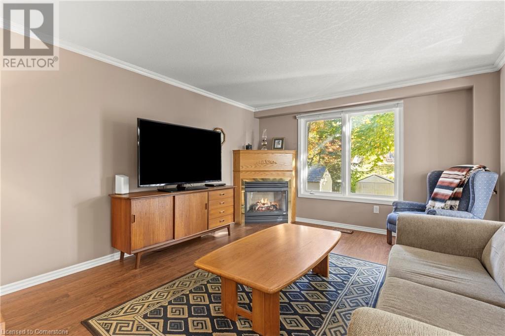 77 Boulder Crescent, Guelph, Ontario  N1G 5A1 - Photo 8 - 40663668