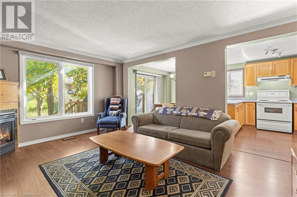 77 Boulder Crescent, Guelph, Ontario  N1G 5A1 - Photo 9 - 40663668