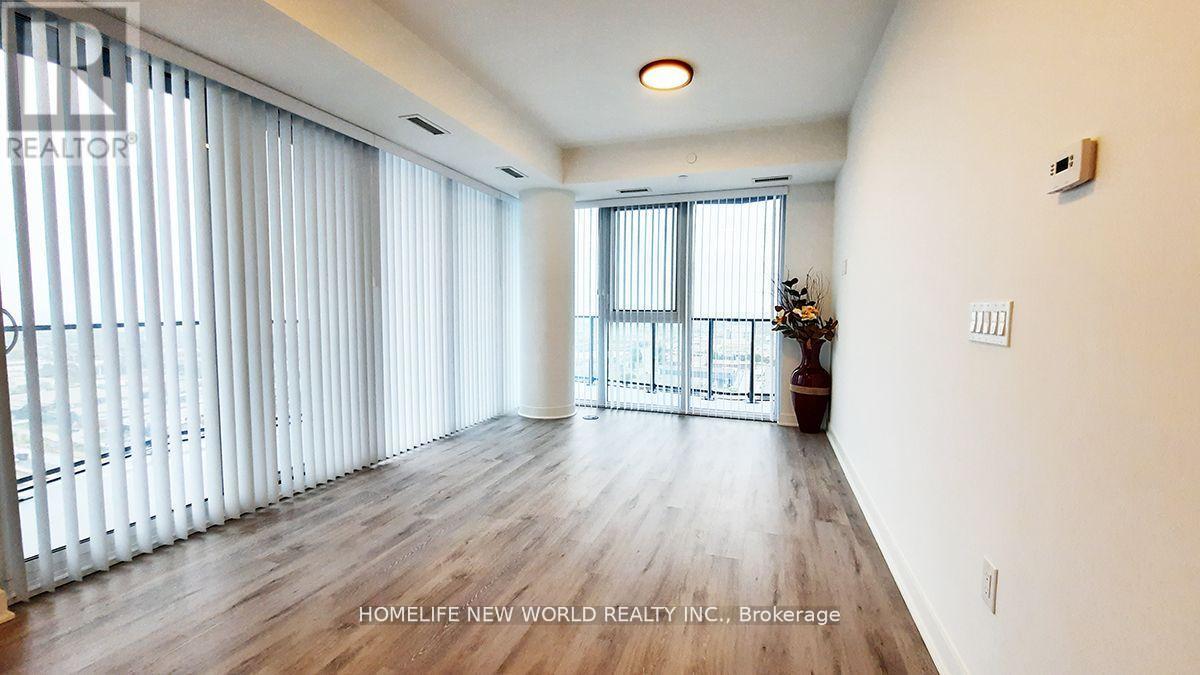 2108 - 36 Zorra Street, Toronto, Ontario  M8Z 1R7 - Photo 14 - W9385748