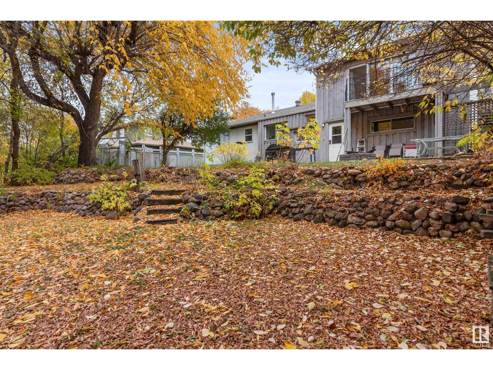 10306 102 Av, Fort Saskatchewan, Alberta  T8L 2B4 - Photo 41 - E4410523