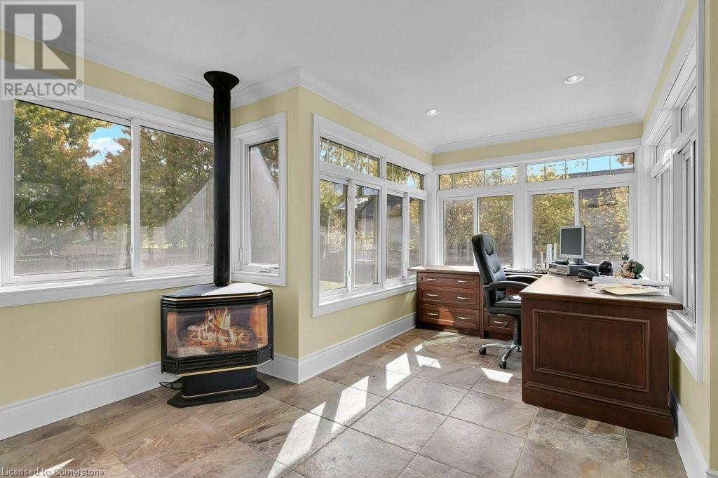 19 Wilson Street, Bright, Ontario  N0J 1B0 - Photo 19 - 40656635