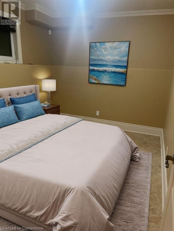 19 Wilson Street, Bright, Ontario  N0J 1B0 - Photo 38 - 40656635