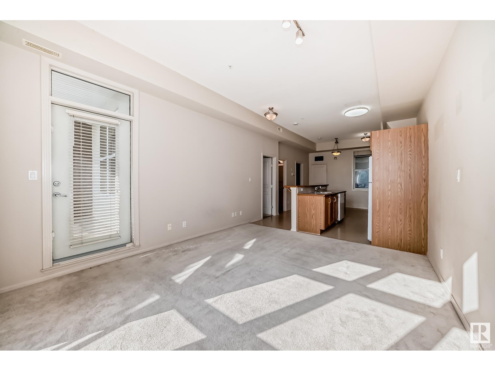 #129 10407 122 St Nw, Edmonton, Alberta  T5N 4B8 - Photo 16 - E4402796