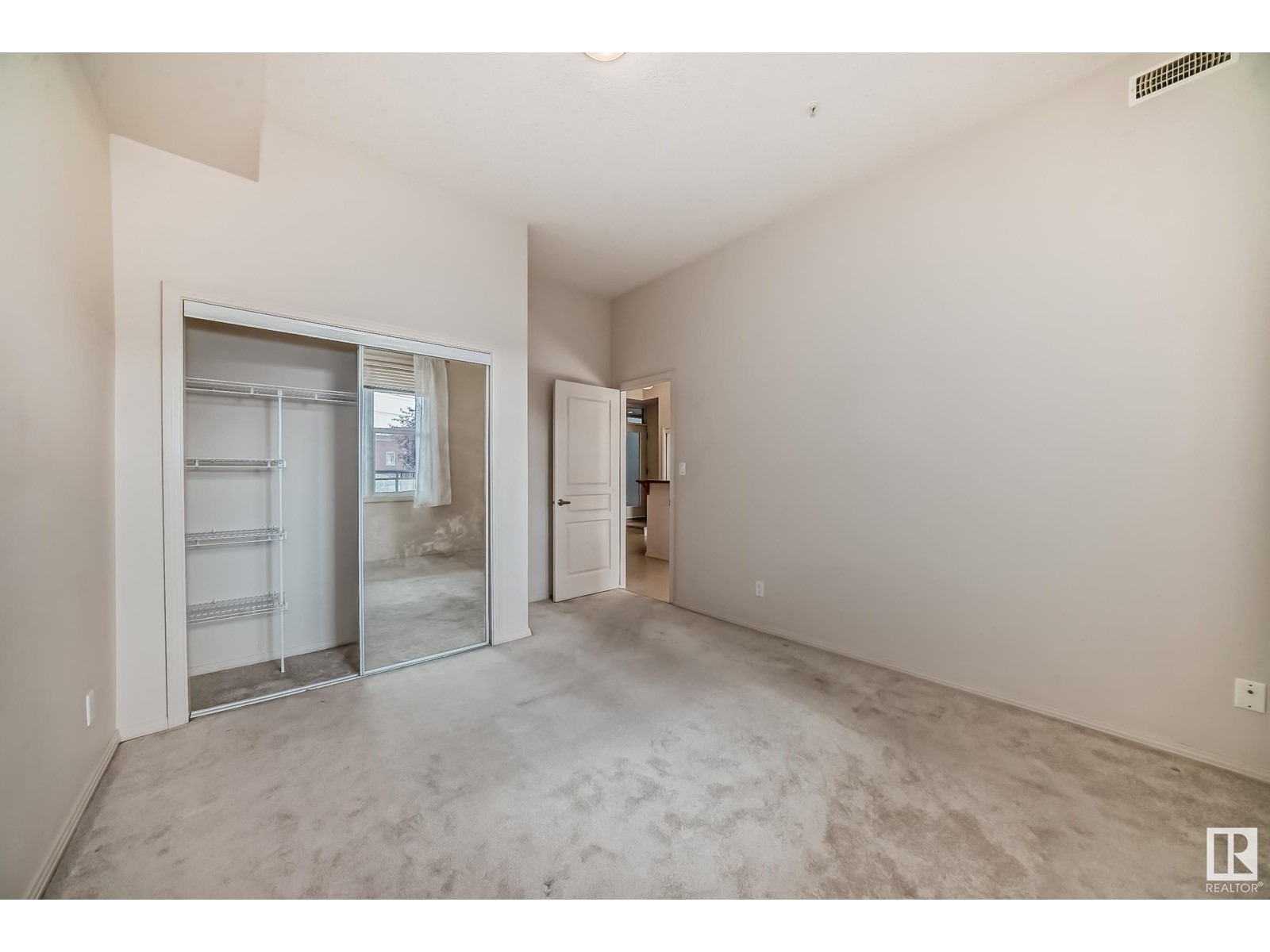 #129 10407 122 St Nw, Edmonton, Alberta  T5N 4B8 - Photo 28 - E4402796