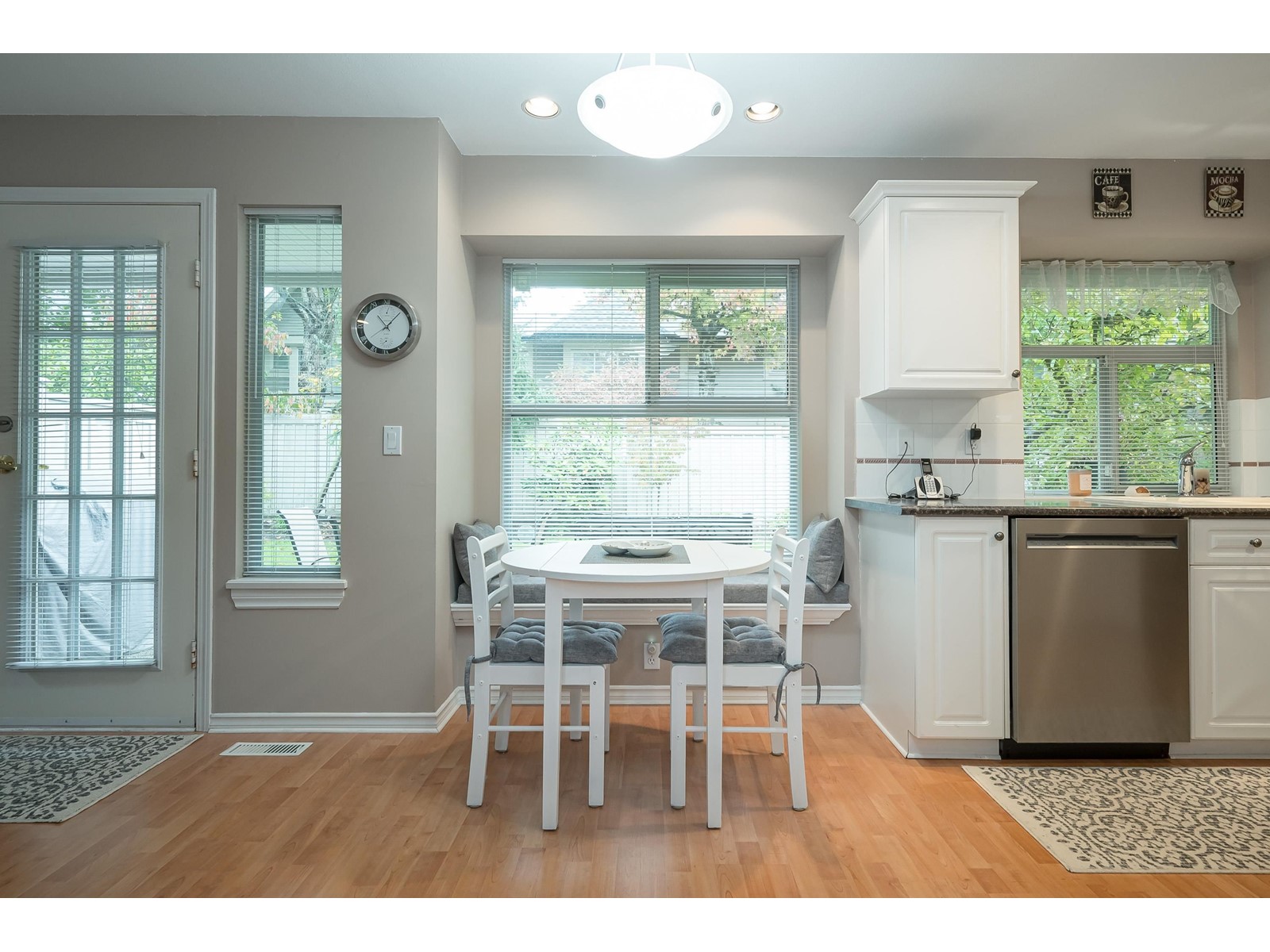 12 15860 82 Avenue, Surrey, British Columbia  V3A 8M4 - Photo 11 - R2936115