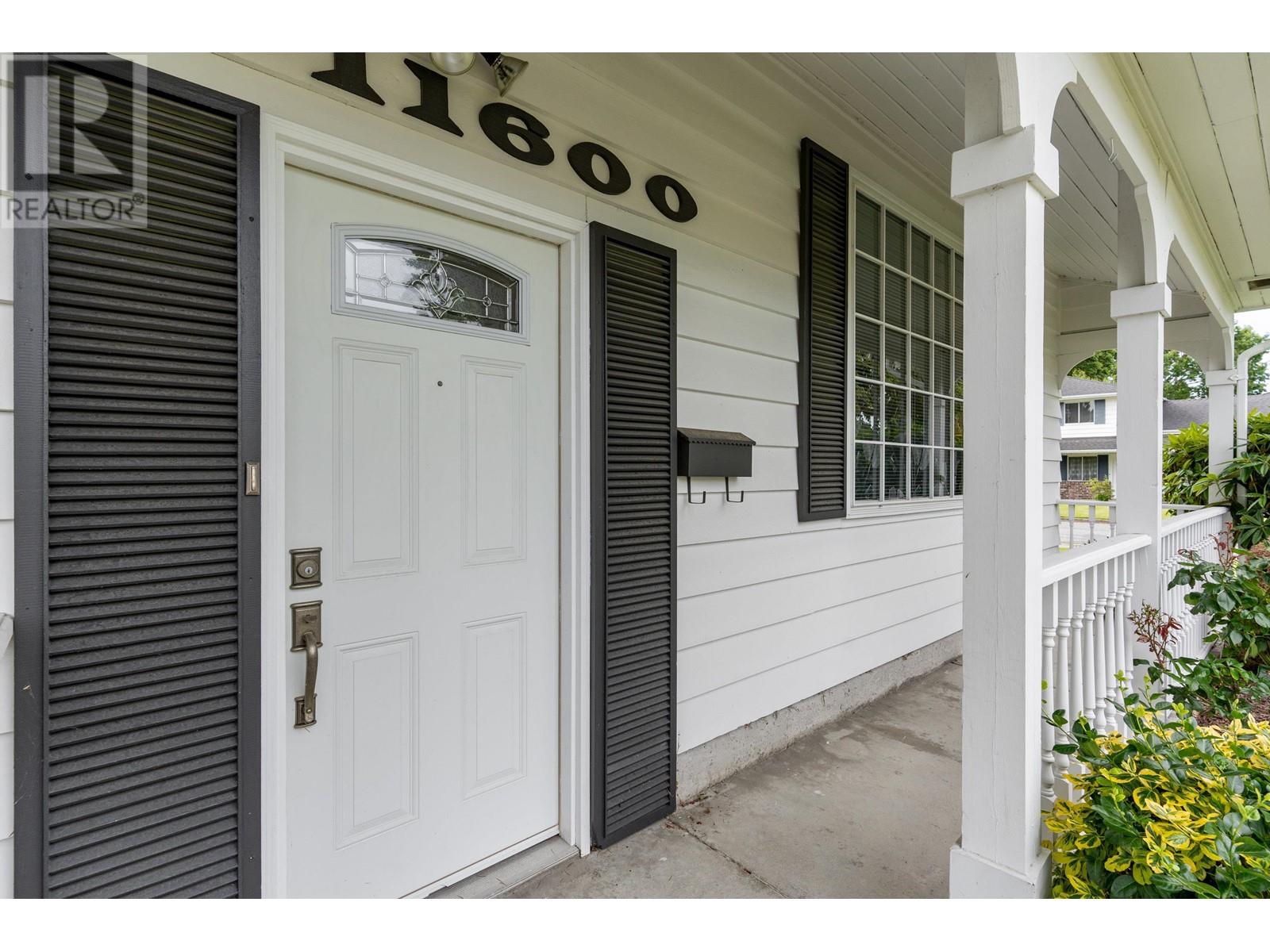 Listing Picture 5 of 40 : 11600 KINGFISHER DRIVE, Richmond / 烈治文 - 魯藝地產 Yvonne Lu Group - MLS Medallion Club Member