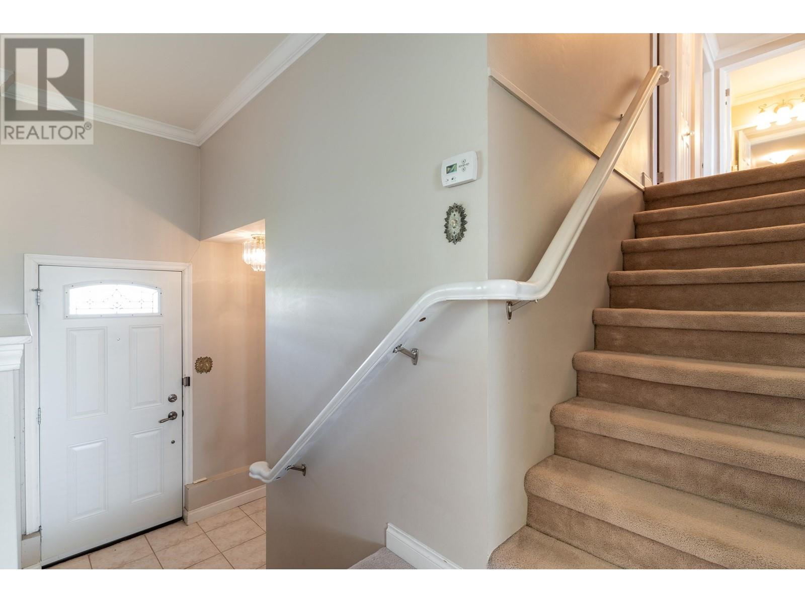 Listing Picture 6 of 40 : 11600 KINGFISHER DRIVE, Richmond / 烈治文 - 魯藝地產 Yvonne Lu Group - MLS Medallion Club Member