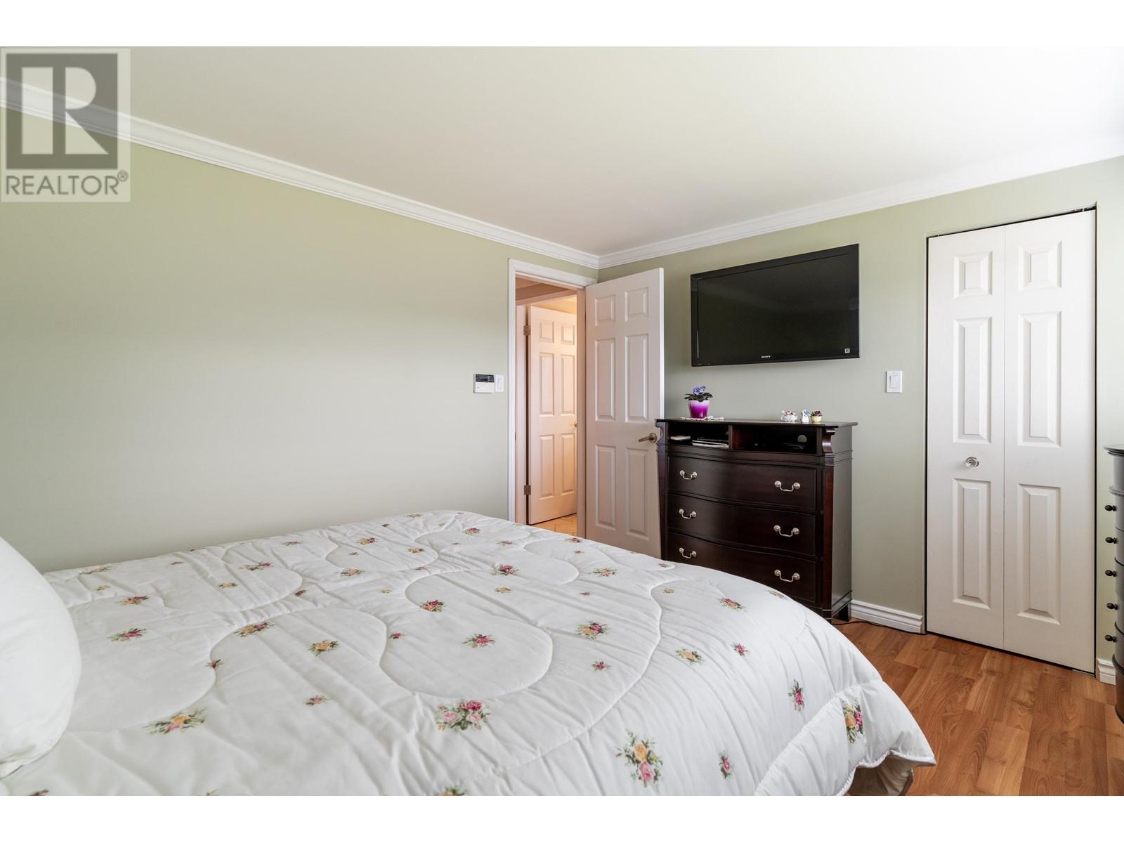 Listing Picture 18 of 40 : 11600 KINGFISHER DRIVE, Richmond / 烈治文 - 魯藝地產 Yvonne Lu Group - MLS Medallion Club Member