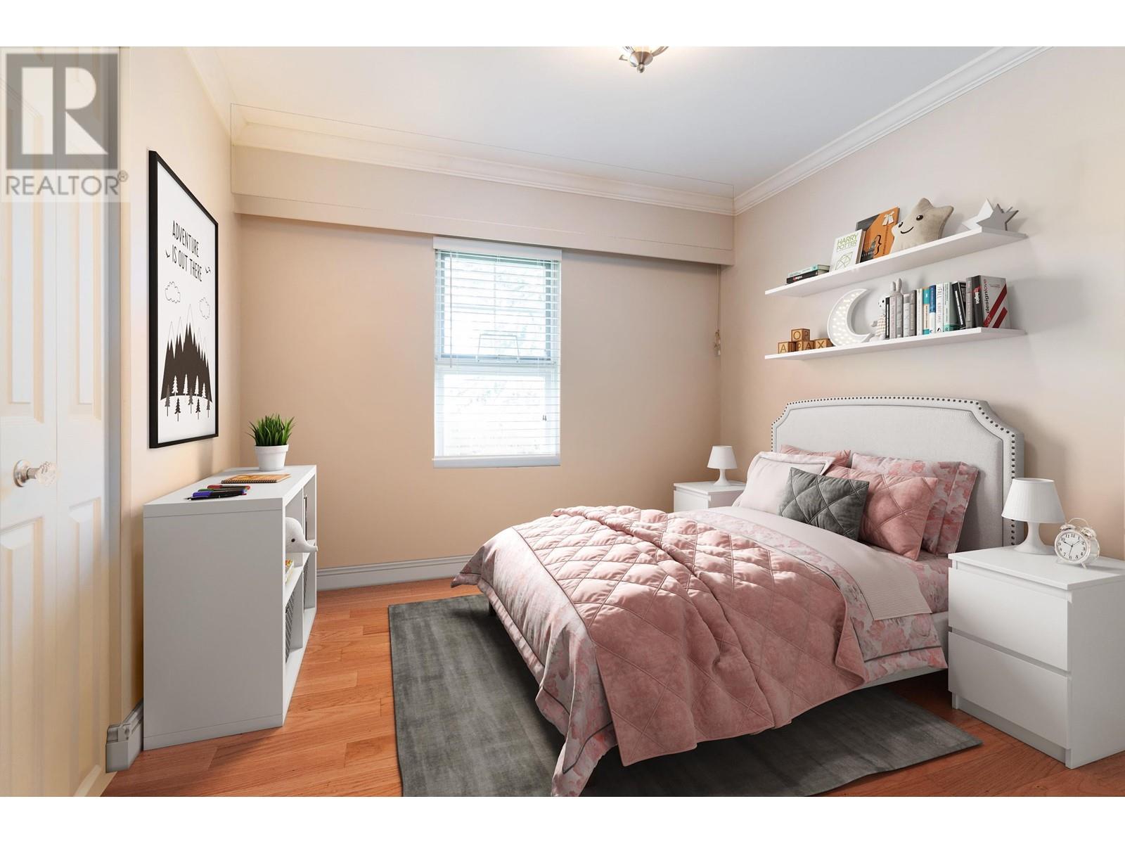 Listing Picture 22 of 40 : 11600 KINGFISHER DRIVE, Richmond / 烈治文 - 魯藝地產 Yvonne Lu Group - MLS Medallion Club Member