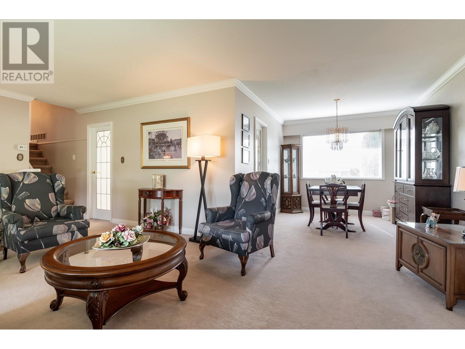 Listing Picture 9 of 40 : 11600 KINGFISHER DRIVE, Richmond / 烈治文 - 魯藝地產 Yvonne Lu Group - MLS Medallion Club Member