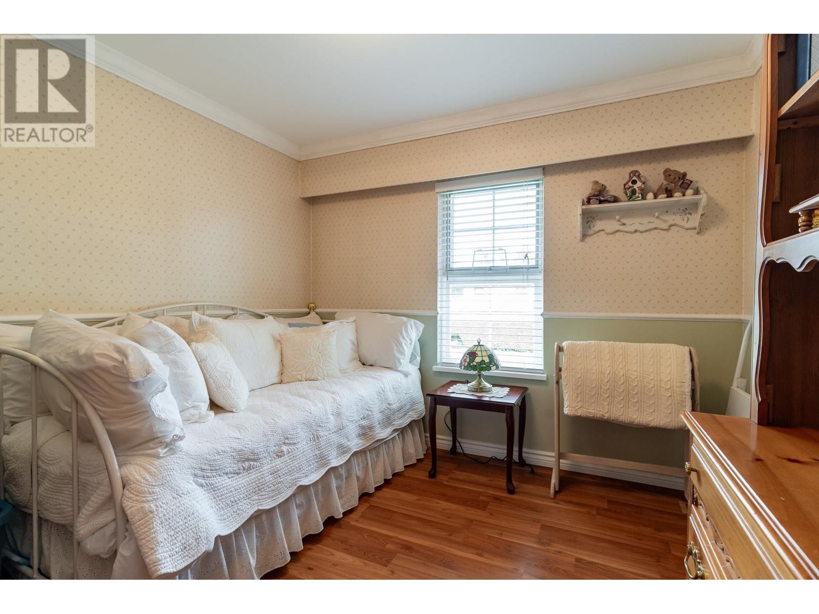 Listing Picture 20 of 40 : 11600 KINGFISHER DRIVE, Richmond / 烈治文 - 魯藝地產 Yvonne Lu Group - MLS Medallion Club Member