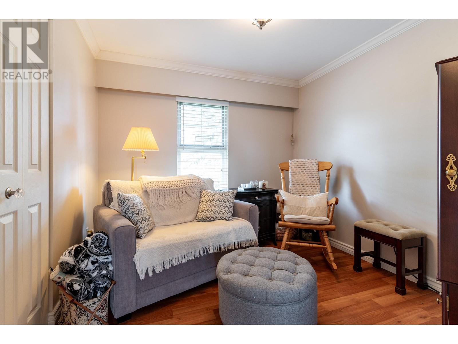 Listing Picture 21 of 40 : 11600 KINGFISHER DRIVE, Richmond / 烈治文 - 魯藝地產 Yvonne Lu Group - MLS Medallion Club Member
