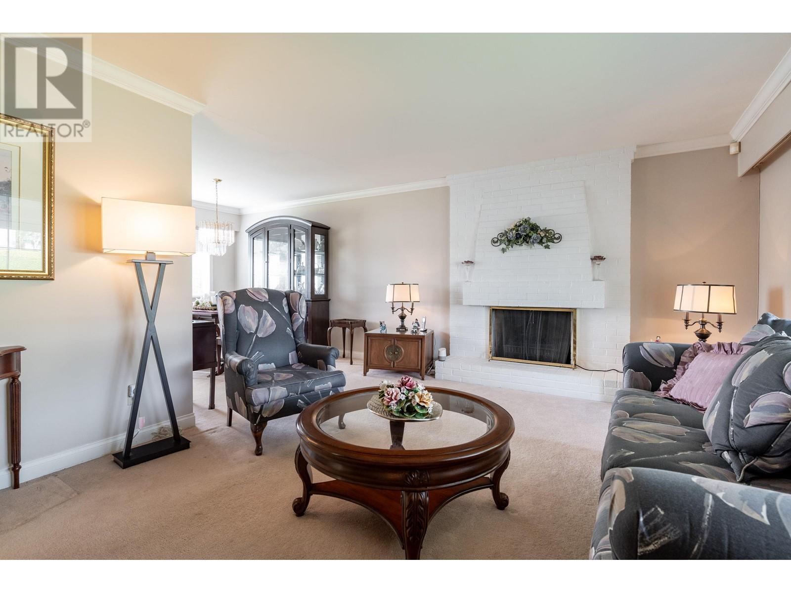 Listing Picture 8 of 40 : 11600 KINGFISHER DRIVE, Richmond / 烈治文 - 魯藝地產 Yvonne Lu Group - MLS Medallion Club Member
