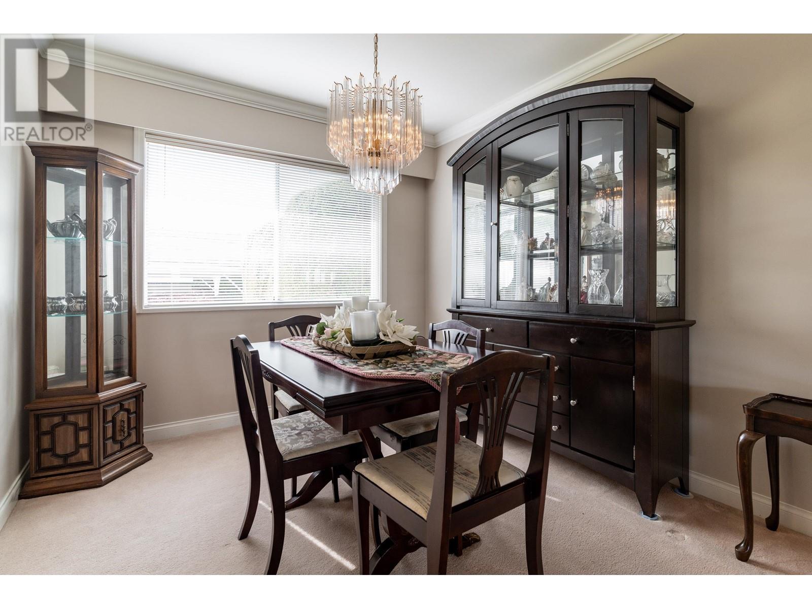 Listing Picture 10 of 40 : 11600 KINGFISHER DRIVE, Richmond / 烈治文 - 魯藝地產 Yvonne Lu Group - MLS Medallion Club Member
