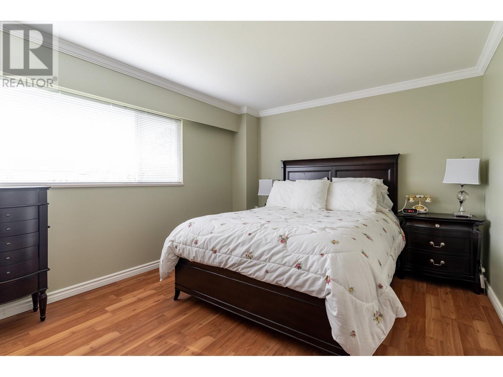 Listing Picture 17 of 40 : 11600 KINGFISHER DRIVE, Richmond / 烈治文 - 魯藝地產 Yvonne Lu Group - MLS Medallion Club Member