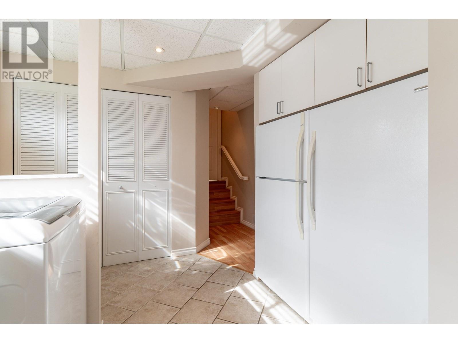 Listing Picture 26 of 40 : 11600 KINGFISHER DRIVE, Richmond / 烈治文 - 魯藝地產 Yvonne Lu Group - MLS Medallion Club Member