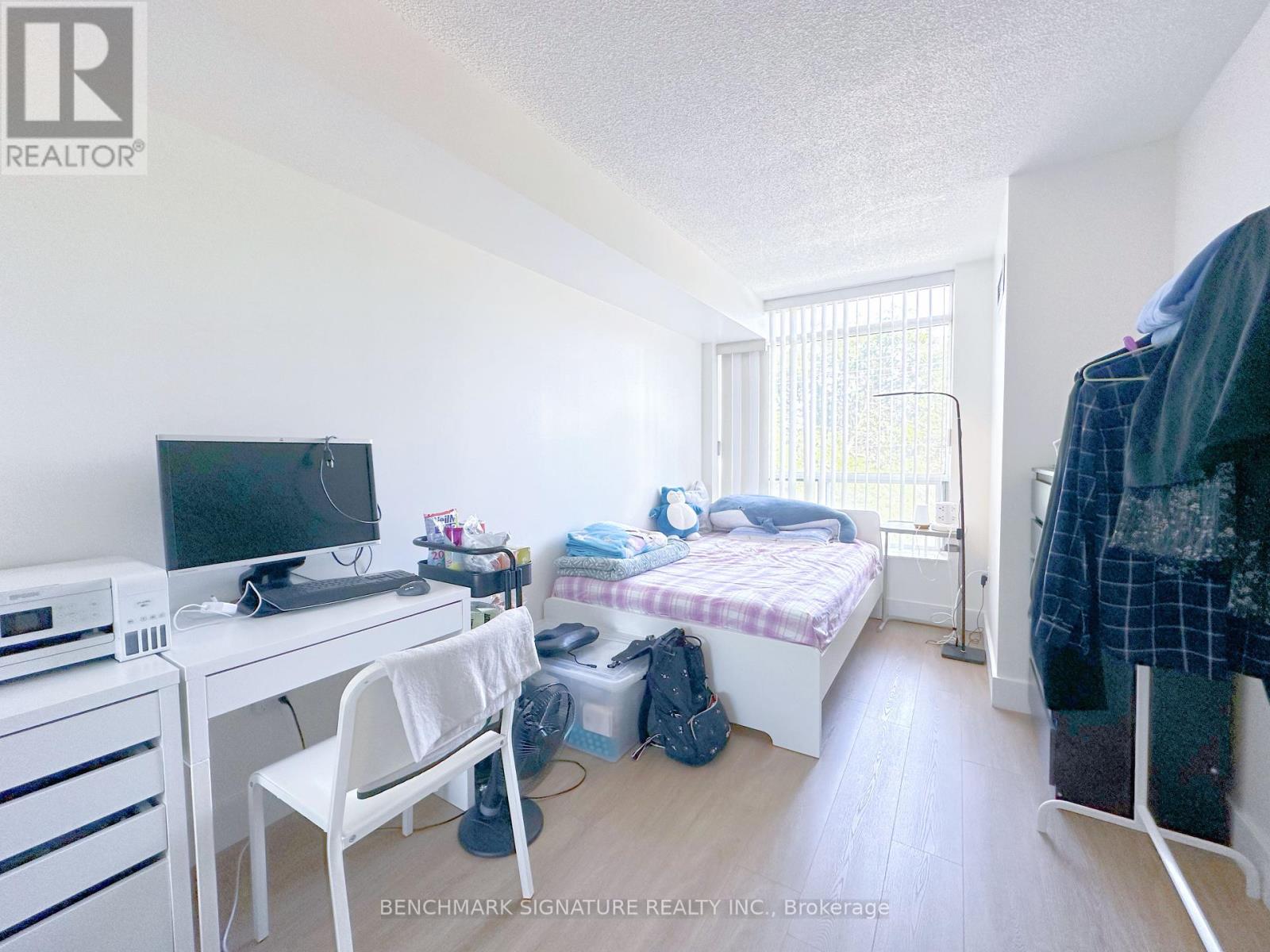 308 - 28 Pemberton Avenue, Toronto, Ontario  M2M 1Y1 - Photo 10 - C9397869