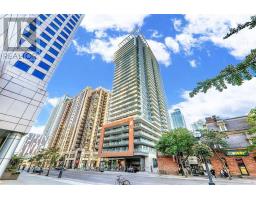 3003 - 8 MERCER STREET, Toronto, Ontario