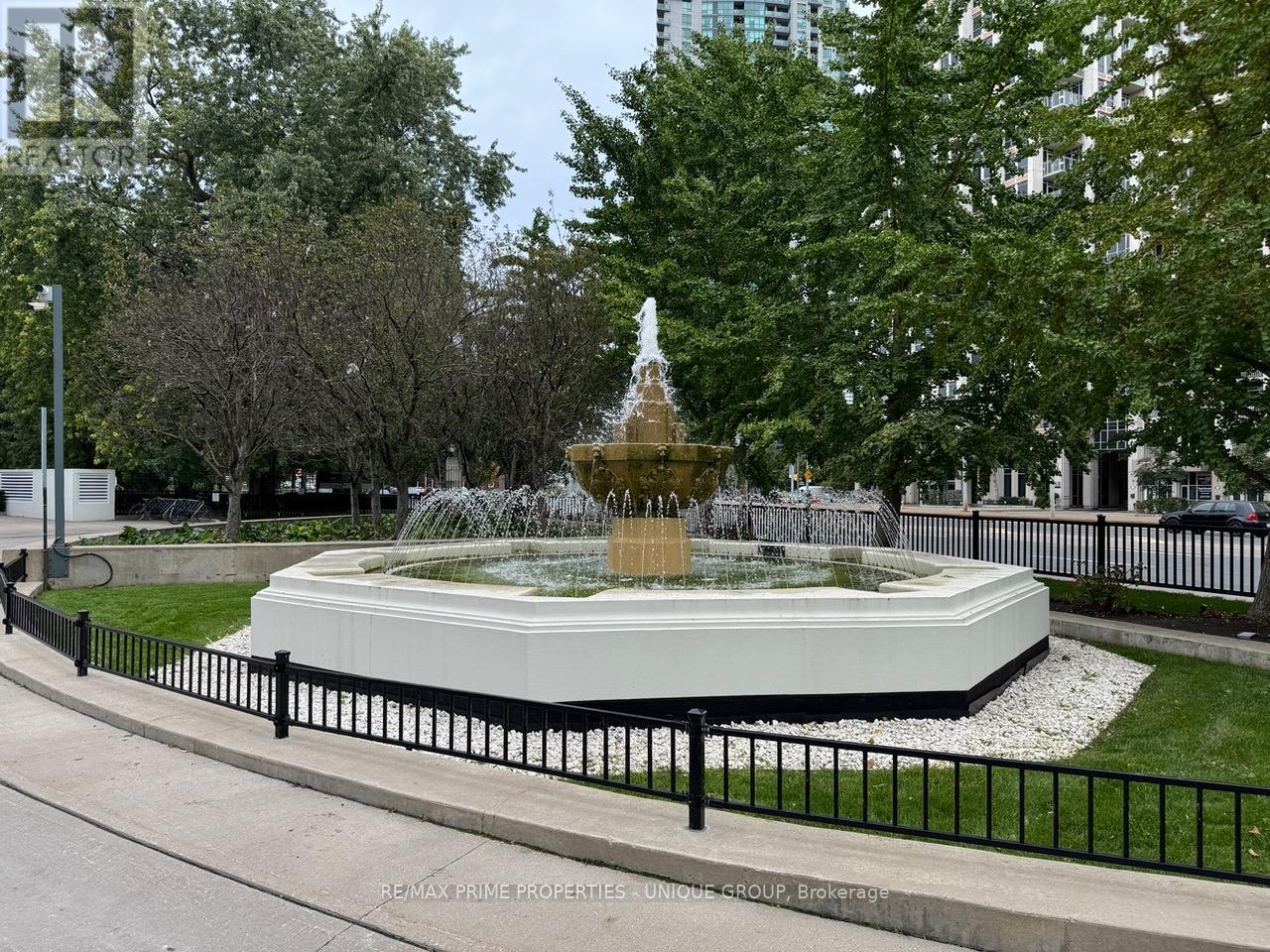 820 - 637 Lake Shore Boulevard, Toronto, Ontario  M5V 3J6 - Photo 19 - C9398266