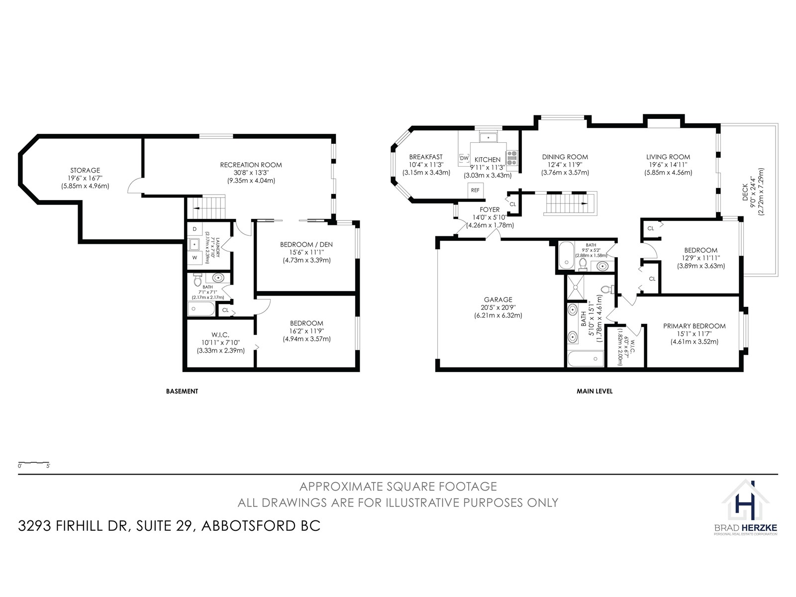 29 3293 Firhill Drive, Abbotsford, British Columbia  V2T 5L1 - Photo 39 - R2936180