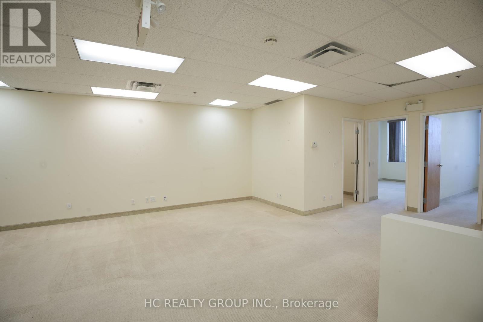 3 (2/f) - 235 Industrial Parkway S, Aurora, Ontario  L4G 3V5 - Photo 5 - N9398251