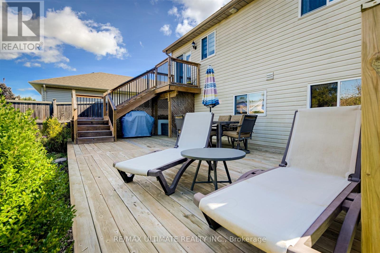 158 Hanmer Street E, Barrie (East Bayfield), Ontario  L4M 6W2 - Photo 33 - S9398175