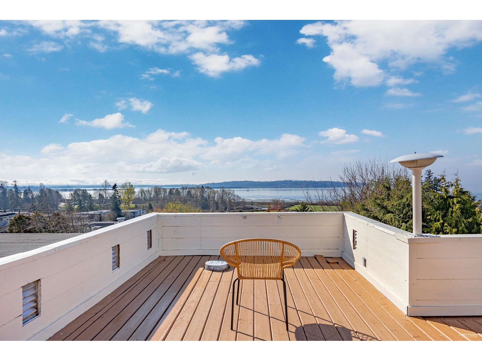 Property at 939 HABGOOD STREET image 1