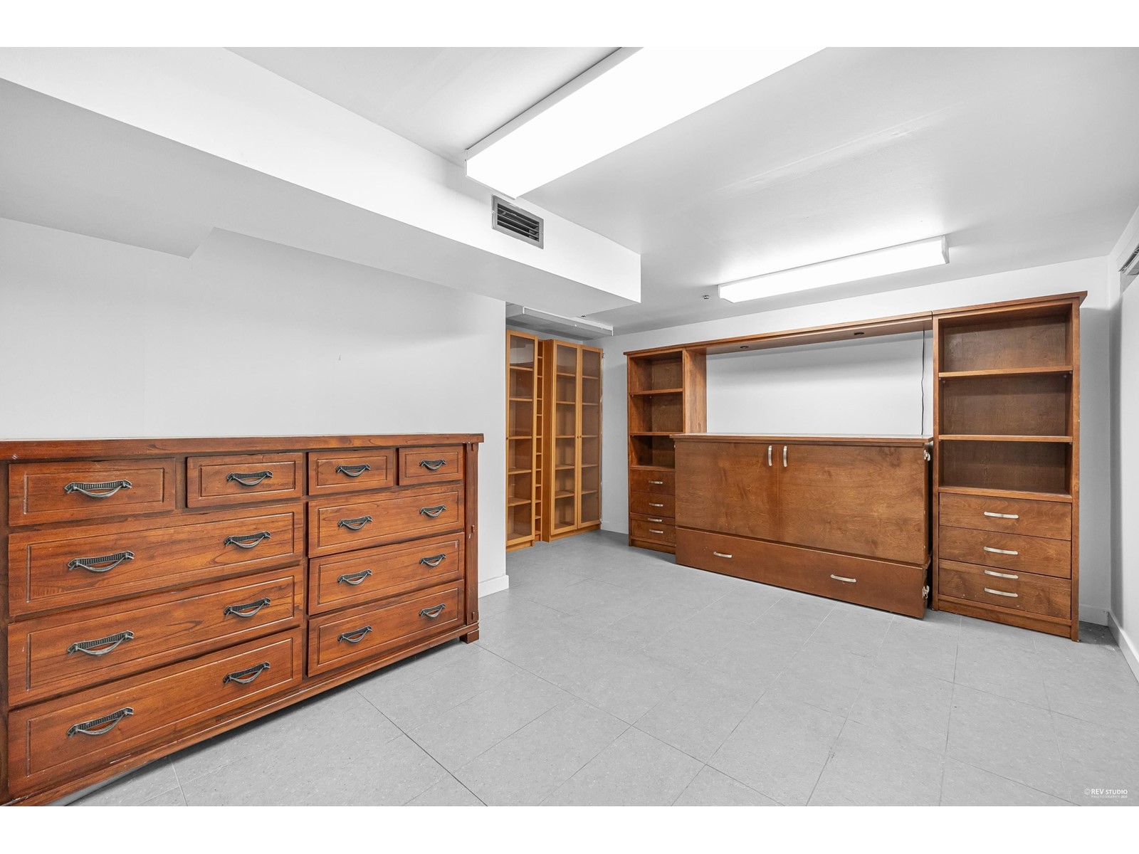 939 Habgood Street, White Rock, British Columbia  V4B 4W5 - Photo 33 - R2935922