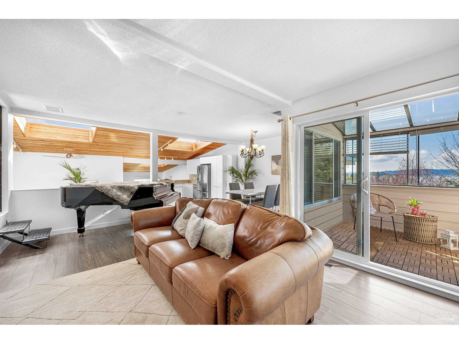 939 Habgood Street, White Rock, British Columbia  V4B 4W5 - Photo 14 - R2935922