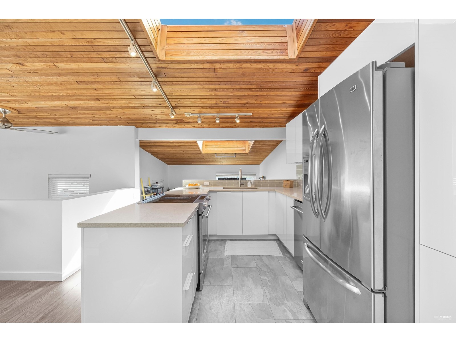 939 Habgood Street, White Rock, British Columbia  V4B 4W5 - Photo 19 - R2935922